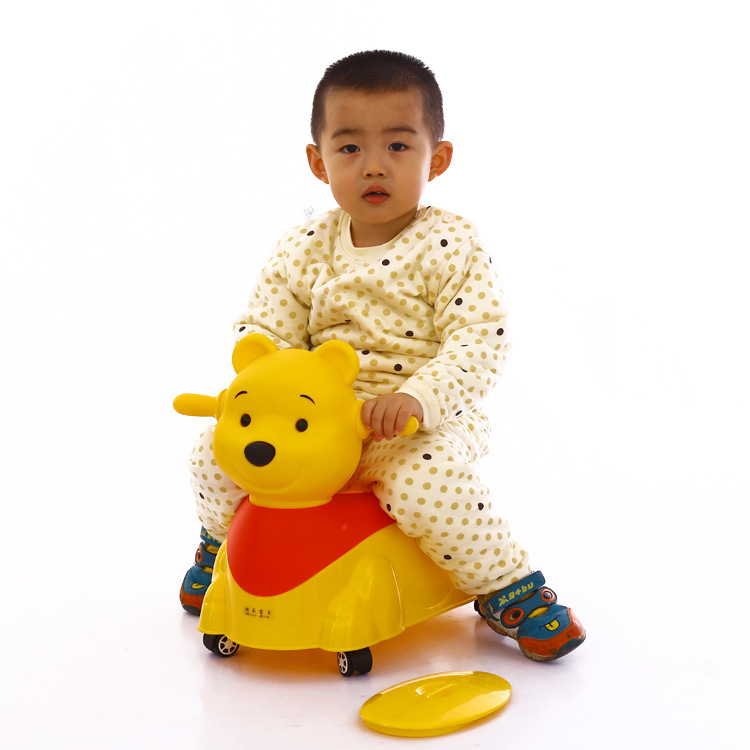 4437493209_116715998