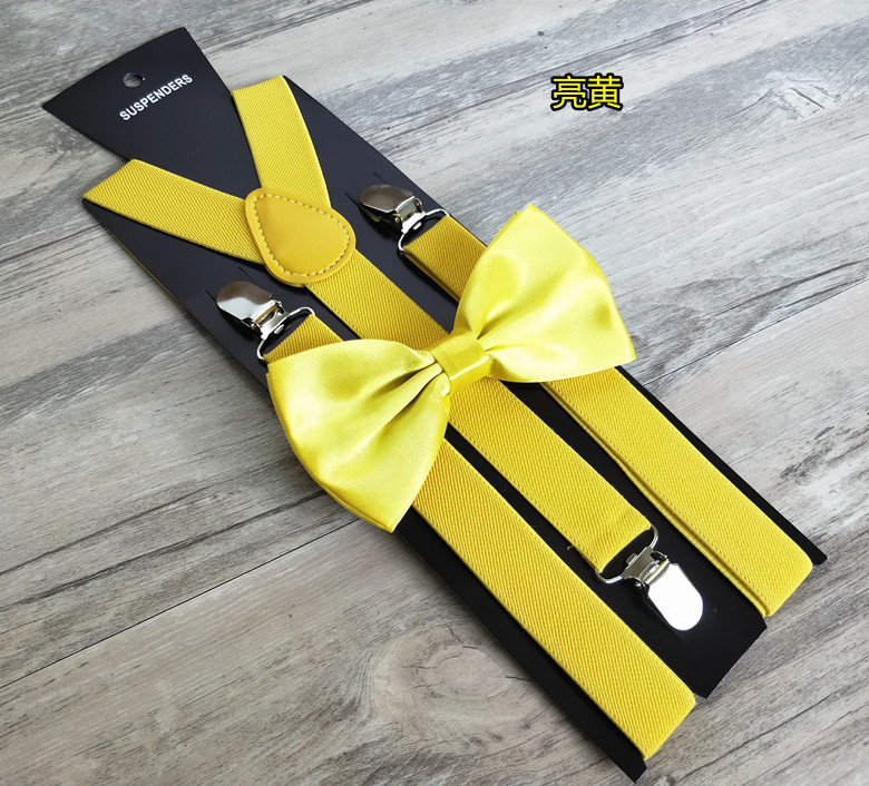 图片20170909172458_副本