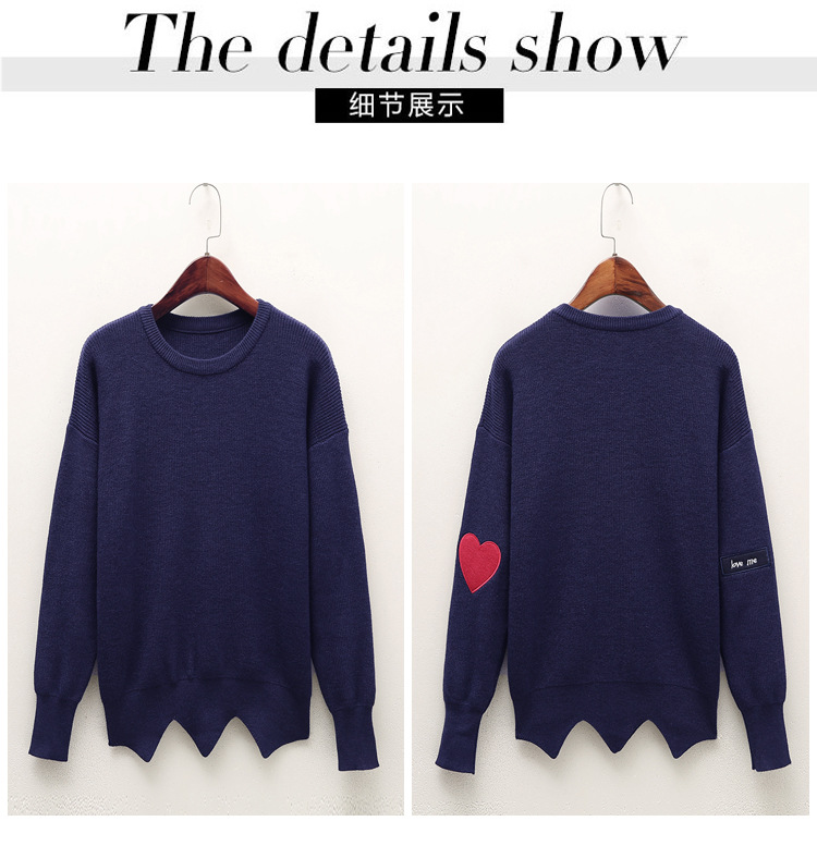 Costume femme en Tricot - Ref 3335404 Image 33