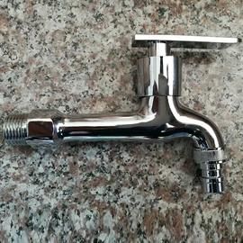 水龙头;水嘴;厨用龙头