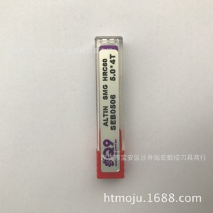 ̨��Q9�u䓉T��ƽ��㊵�4�� 1 1.5 2 2.5 3 4 5 6 8 10 12 16