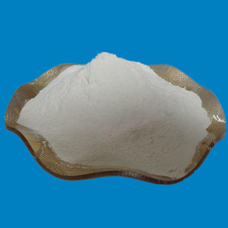 现货供应硅酸锂 粘合剂用硅酸锂质优价廉
