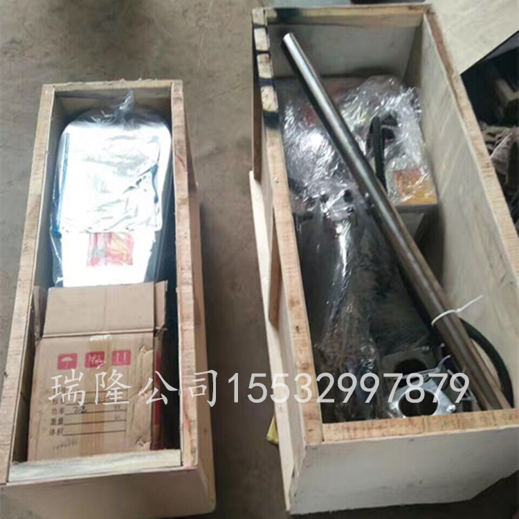 QQ图片20171227154658