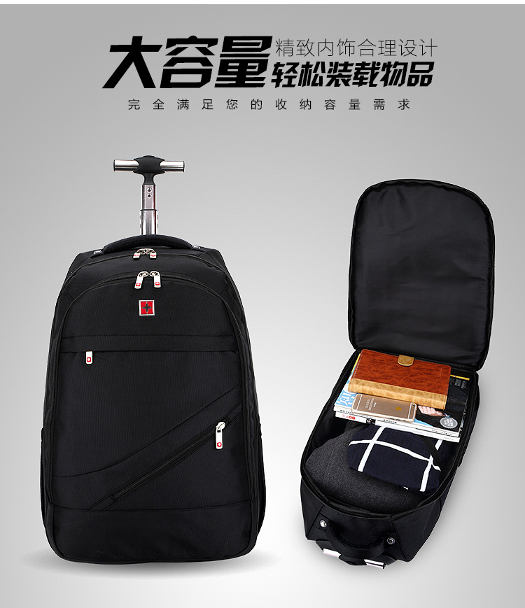 TB2yGeHdrJmpuFjSZFwXXaE4VXa_!!