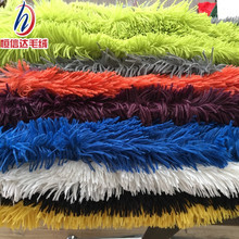 �S�����l PV�q ��ɫ�Lë�q ����ᘿ��q�� ��ߵ�̺���b����