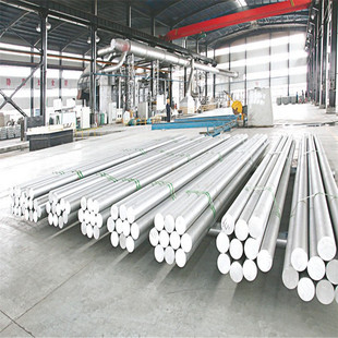 �F؛���NҎ��6061�X�� ֱ��30 40 50 60 80 100mm6063�X��