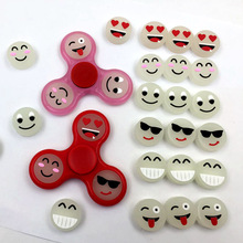 ���� ָ����������ܛ�z��� ҹ��������؏S�ҬF؛ ��ָ���ݬF؛