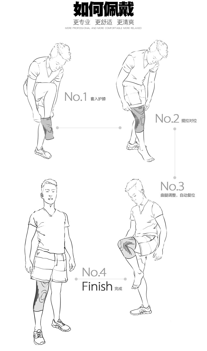 爱拍电子商务_06