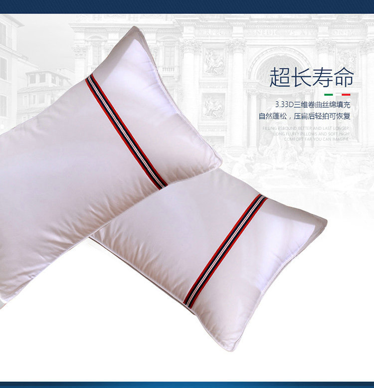 双针彩边枕详情_08