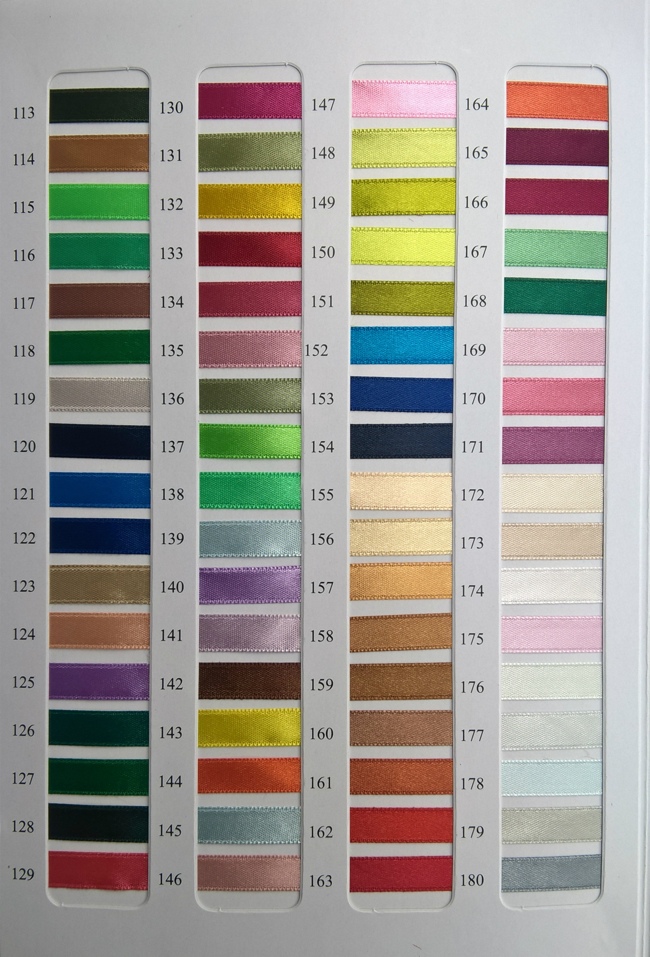 WP_20170325_10_23_32_Pro_副本