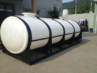 卡宝拉因饮用水环氧漆 891 Carboguard 891