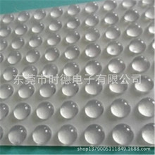 ����͸�����z�_�| �����ι��z�| ��ɫ���z�| �����_�| ���z��ײ�|