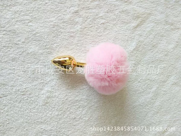 Medium pink