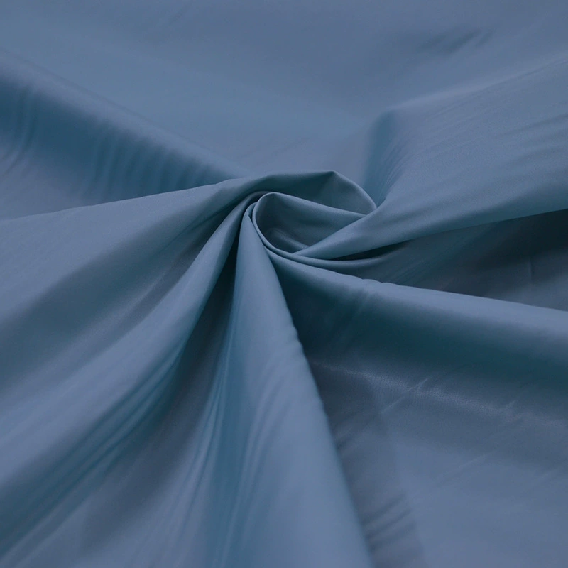High quality cloth, (Physicals), children's clothing