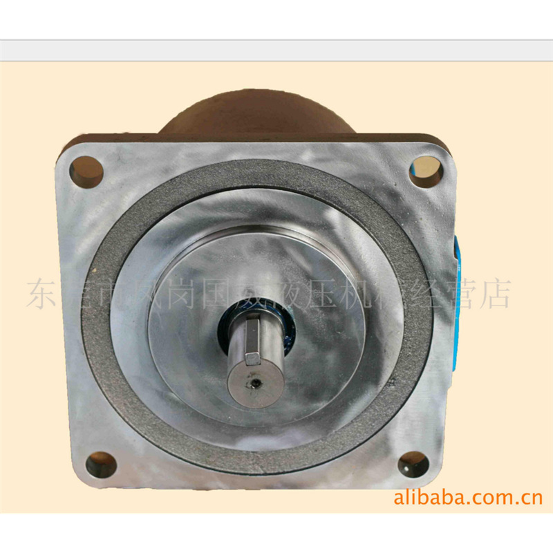 SQP4ϵ���ͱ�   �����ܸ�ѹ��ĸҶƬ��   ��������ѹҶƬ��