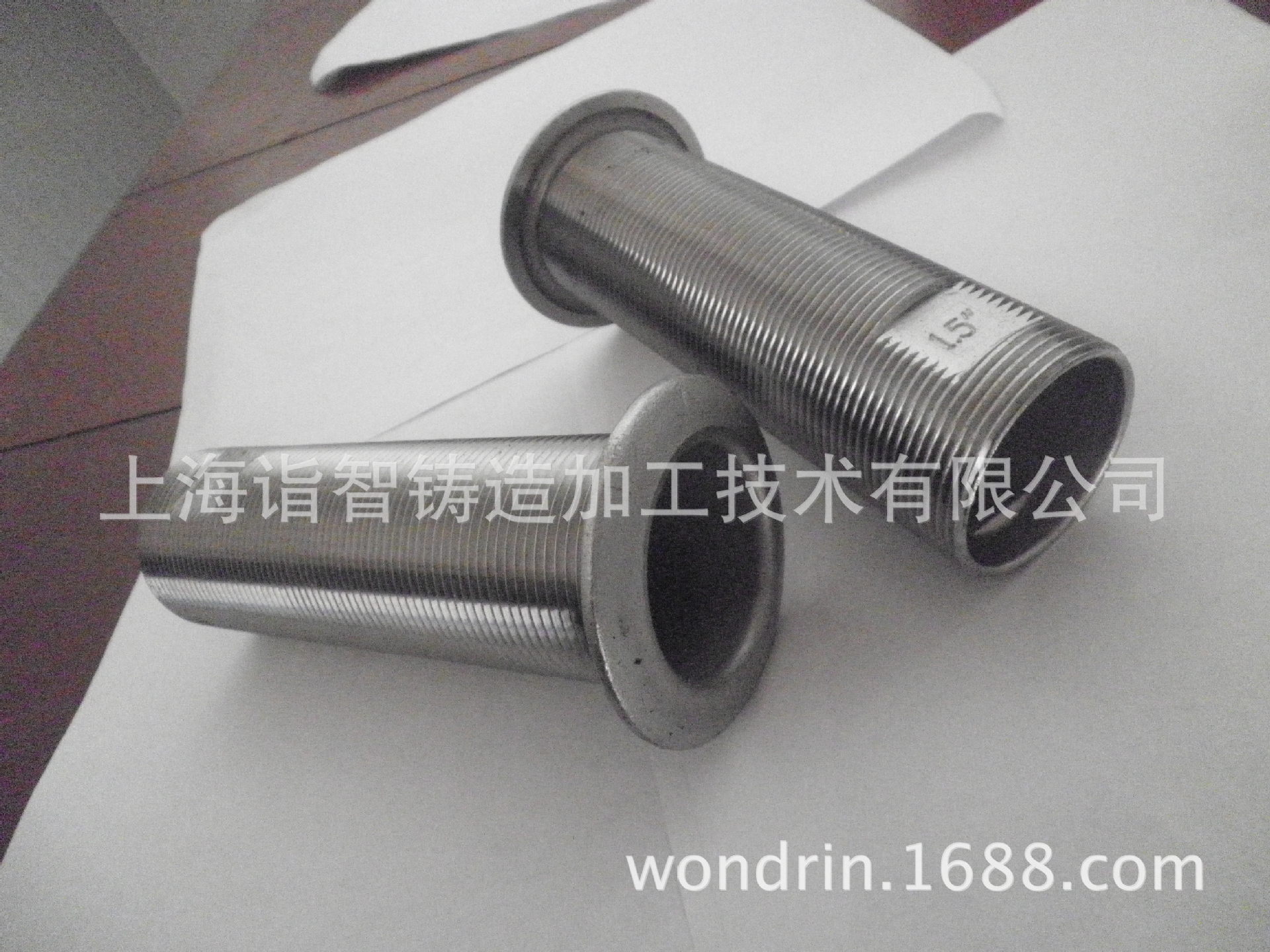 不锈钢精密铸件【五金船舶零件【船用五金】【五金抛光】精密铸造