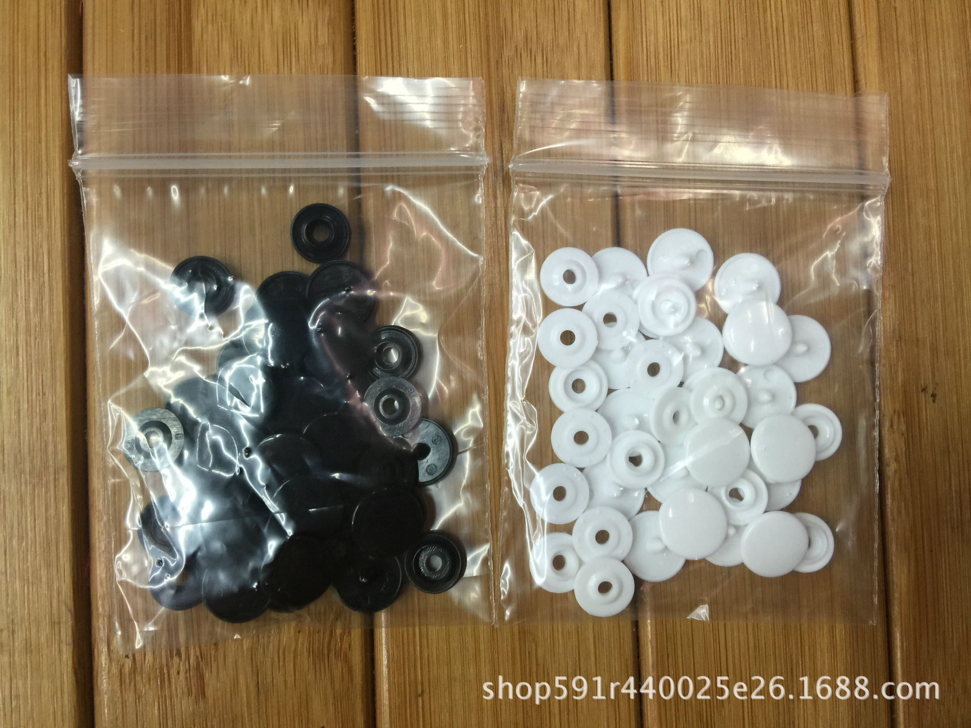 TB2RIWzaH_0UKFjy1XaXXbKfXXa_!!