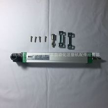 עܙCiģӳMILE/טKTC-800MMUӳ λƂ