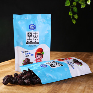 ��ѾѾ���ɺڗ����x�t���ɹ���ʳ500g�S�ҵ̓r���l�خa��t��