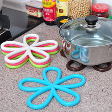 �S��ֱ�N �ǹ�ɫ÷���η��C����|��������PVC偉|�N���͉|