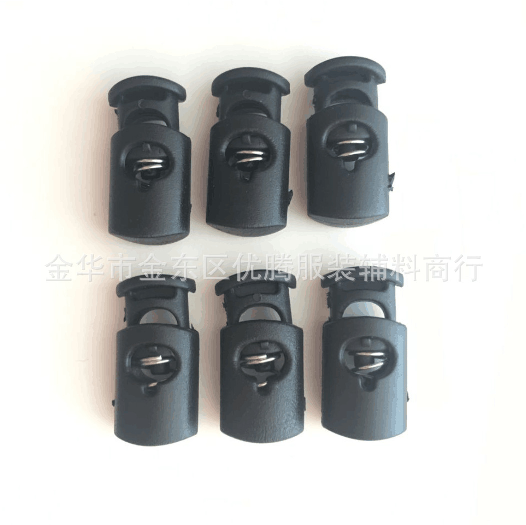 QQ图片20170718131039