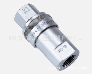 ����3SH3HP�ձ�Һ�����ٽ��^nitto 280-3P�Ֆ|280-3S