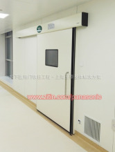 �Ϻ���څ^�����T���b��̩�S���Ŀ���̌��I��Q����