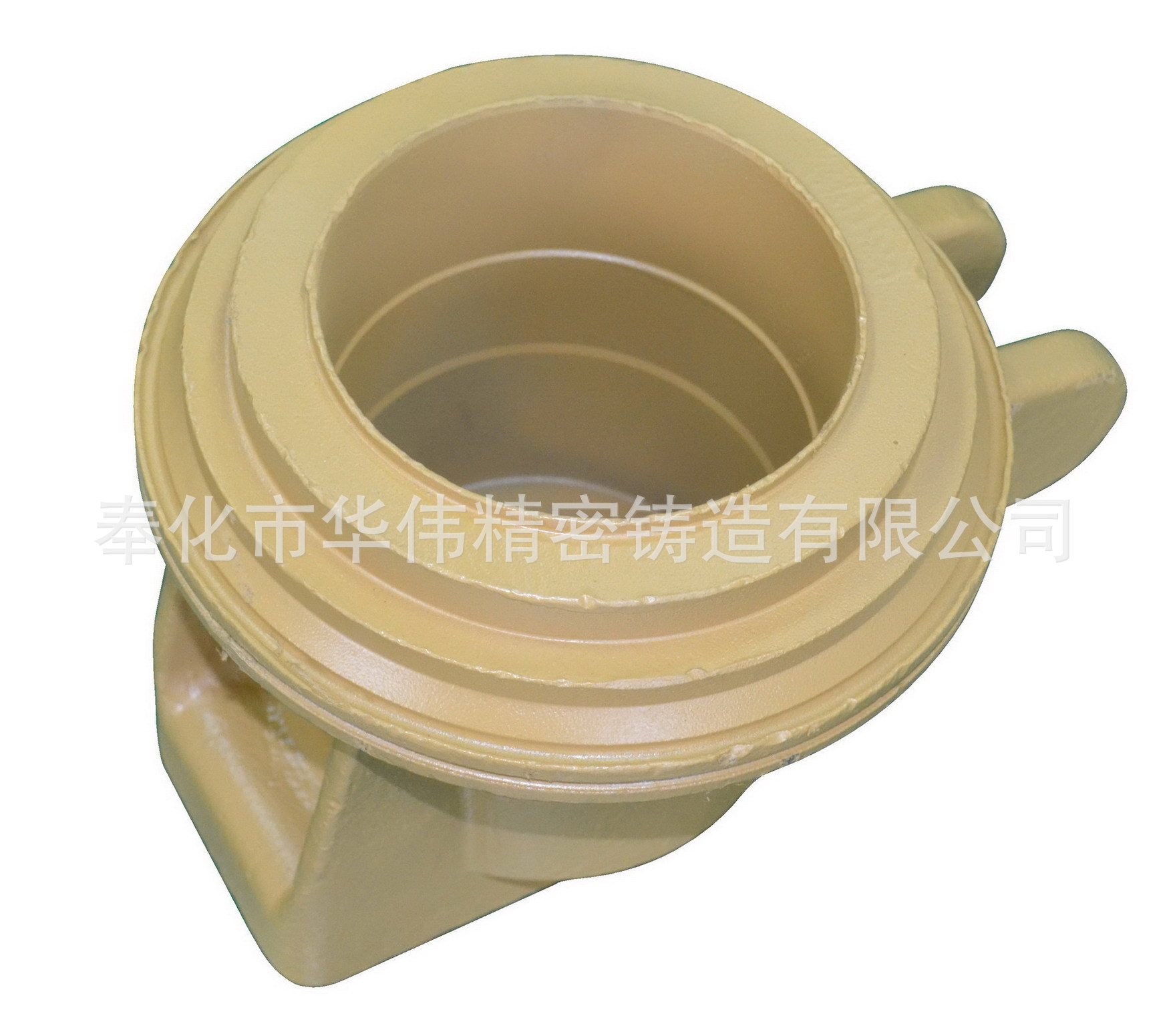 宁波钢铸造加工 钢铸 钢浇铸加工