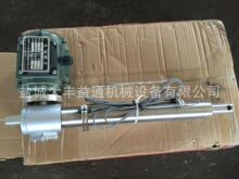 ���KLT10늄��ƗU LT늄��ƗU С��늄��ƗU�����N��