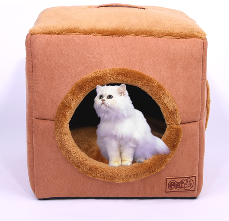 立方体狗窝详情图_13