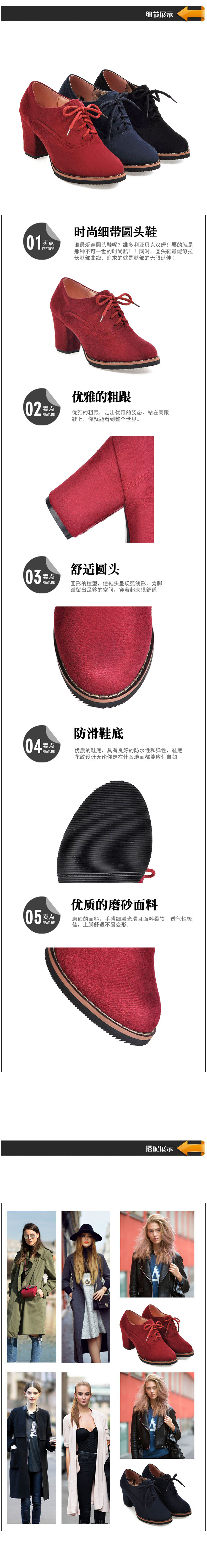 Bottes femme en Gommage - Ref 3355029 Image 10