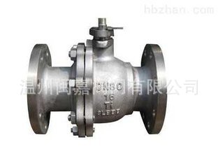 钛球阀 钛球阀 钛球阀