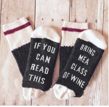 QQ图片20170614071307