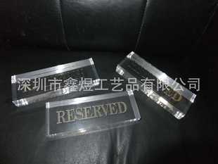 ˮ���z��患���������悕�患���֬���