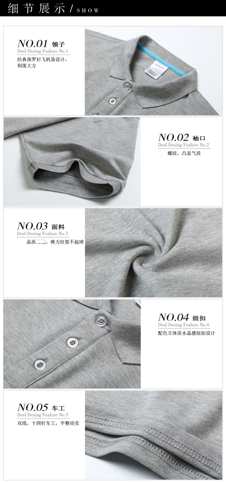 3106454966_580011261