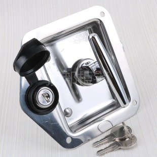 dinbong MS858���P�ƽ���i����܇��ʽ��܇�T���i�C��C������i