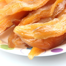 �����t����10���b�����ɵعϸ��r�Ҽt�����Ʒ���l �عϗl