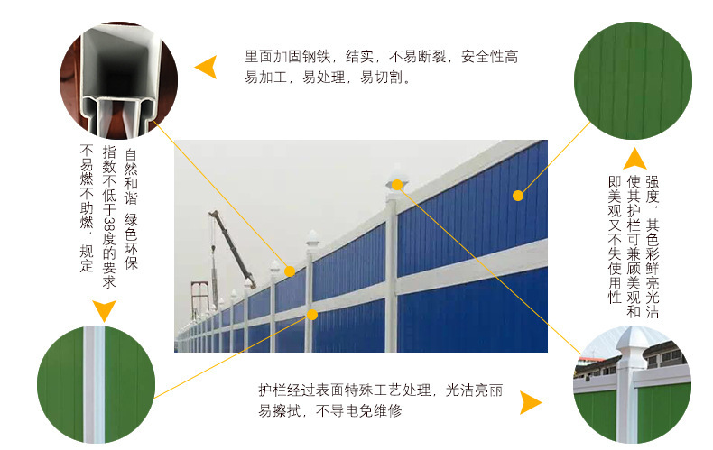 3996399807_1383093755