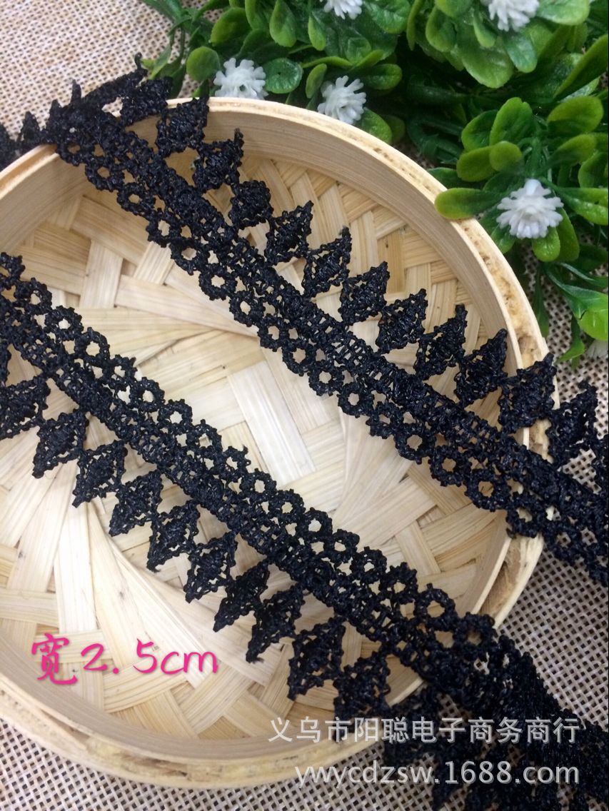 QQ图片20170723161434