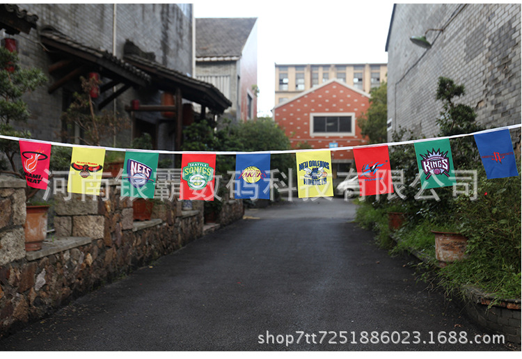 TB2zw0nab1K.eBjSszbXXcTHpXa_!!