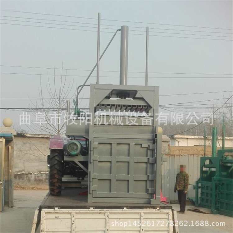 唐山海绵打包机生产厂家