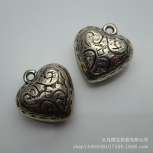 CCBƷ 19*18mm ιҼ Ҽ Ʒ׹  30550