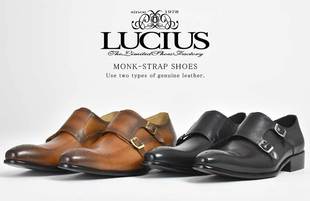 ��ϵ�ߙn�̄���Ƥ�p����ֹ����z��ɫ�r�����_���m���^����Ь