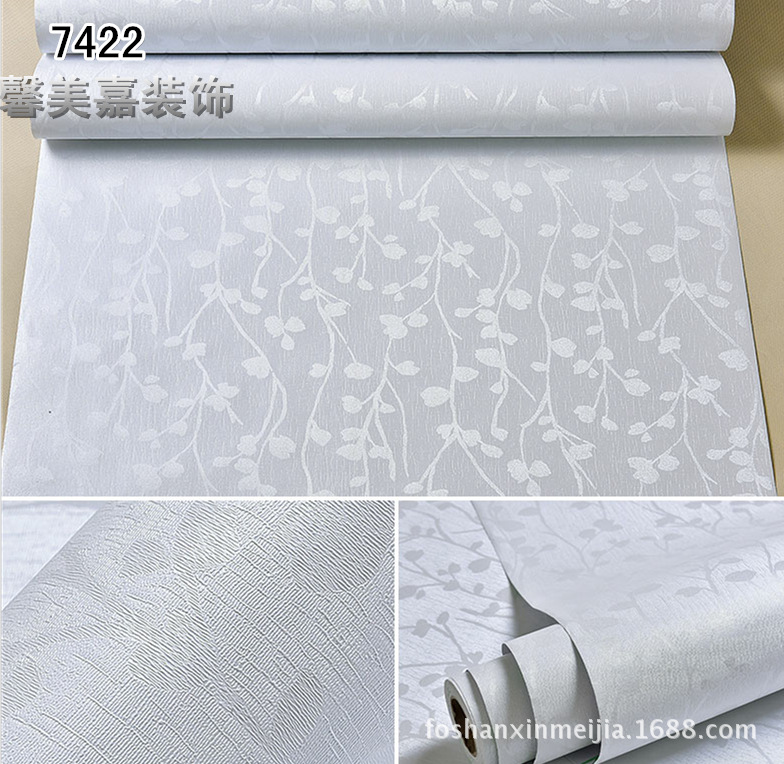 7422 Effect 3