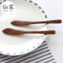 SֱN ľ|Ĥ u ⵶ QW Ʒľ