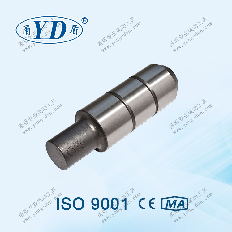 宁波甬盾厂方生产G10锤体气动工具配件