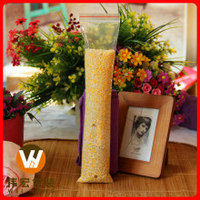 �t߅�Է������pe͸���ܷ�A朴�20*40*8�zʳƷ������ڴ� �߉���