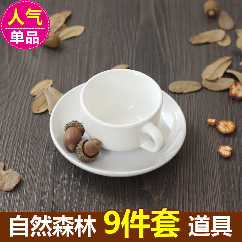 Reprehenderit qui in ea