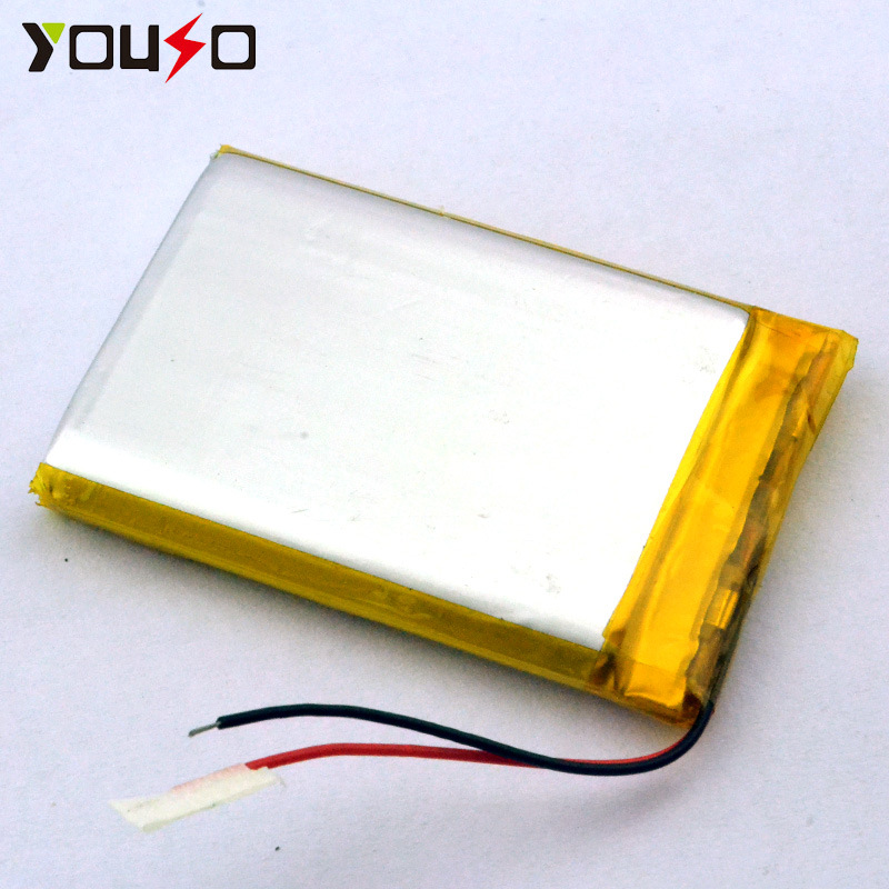 3.7V﮵1000mAh603450﮾ۺGPSλǵݵ