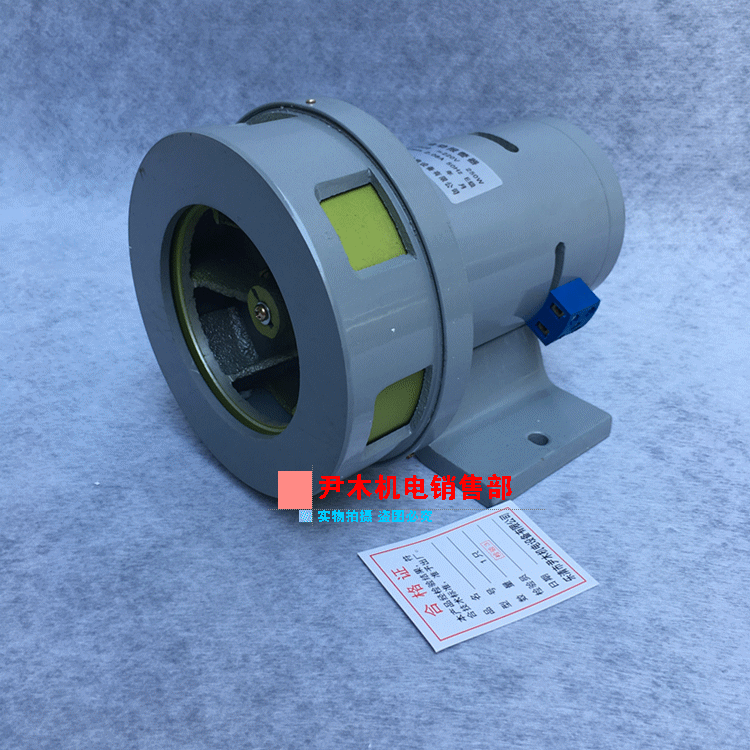 厂家供应电动报警器HCJ-7522大功率报警装置 220V马达保护报警器现货批发现货批发